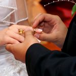 רישום לנישואין און ליין