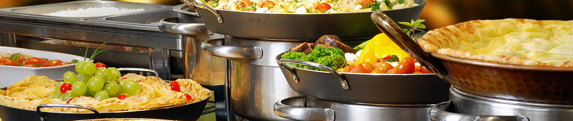 food_banner2